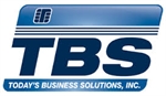 Today's Business Solutions, Inc.