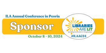 ILAAC24 Email Signature