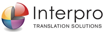 Interpro Translation Solutions