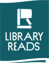Library Reads