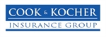 Cook & Kocher Insurance Group, Inc.