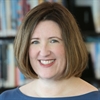 Kate Hall