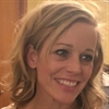 Jen Ryjewski