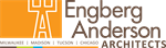 Engberg Anderson