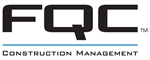 Frederick Quinn Corporation