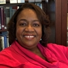 Gwendolyn A. Harrison