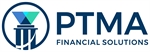 PTMA Financial Network, LLC