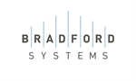 Bradford Systems Corporation