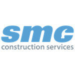 SMC Construction Services