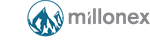 Millonex LLC