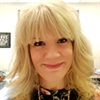 Karen McBride