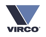 Virco, Inc.