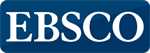 EBSCO Information Services