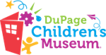 DuPage Children's Museum