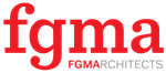 FGM Architects Inc.