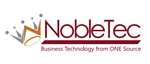 NobleTec LLC
