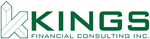 Kings Financial Consulting, Inc.