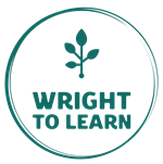 Wright to Learn, LLC