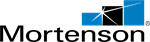 Mortenson