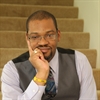 Leander Spearman